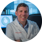 Steven Lipkin, MD, PhD